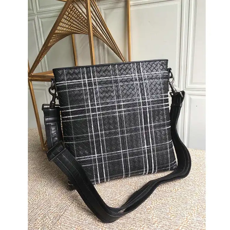 Brother Sam Yupoo Veneta Bag Bottega 2108SF0168 0610